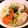 はんりさ's cooksnap of when they made 低糖質レシピ☆鯵のつみれ汁.