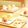 かのん..ｐｊ.'s cooksnap of when they made アンパンマン号ロールサンド♡.