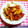 愛音‐aine‐'s cooksnap of when they made はんぺんとエリンギのバター炒め.