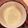 725i's cooksnap of when they made 芯もつかって、白菜のポタージュ.