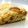 くまこLOVE's cooksnap of when they made HMと林檎で簡単☆りんごケーキ!!.
