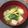 nanairo♪'s cooksnap of when they made 青梗菜の塩スープ.
