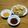 msft5632's cooksnap of when they made バーベキューソース.