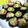 ゆらままʕ•͡•ʔ's cooksnap of when they made ネギトロとアボカドの海苔巻き★.