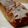 wacco's cooksnap of when they made レモン風味☆パウンドケーキ.