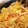 ちょこみんと77's cooksnap of when they made トマトともやしの玉とじ炒め.