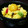 はっしぃ's cooksnap of when they made ちょっと豪華な♪♪おせちの栗きんとん.