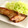 けんた21's cooksnap of when they made ぶりのごまだれ焼き.