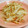 mmameco's cooksnap of when they made 大根と桜海老の白だしきんぴら.