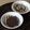 じんばろ's cooksnap of when they made 餅ワッフル【つぶあん入り】.