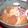 Rosemary Corner's cooksnap of when they made いかと大根のうま煮.
