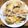 愛犬リク's cooksnap of when they made ☆とろーりふわふわ親子丼.