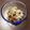 みたろう's cooksnap of when they made オクラとなめこのおろしポン酢和え☆.