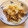 五色どらやき's cooksnap of when they made 油揚げと白菜の卵とじ.