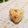 旦那は皿洗い's cooksnap of when they made 鮭とシメジのバター醤油たきこみご飯♡♡.