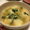 キルヘボン's cooksnap of when they made ふんわり♡卵と白はんぺんのスープ.