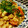 Akosua's cooksnap of when they made トマトと卵のぽん酢炒め.