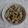 イチゴ、イチゴ。's cooksnap of when they made 秋鮭の混ぜご飯.