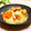 旦那は皿洗い's cooksnap of when they made コク旨！チーズ豚汁.