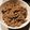 aiaiai★'s cooksnap of when they made 簡単!!いつもと少し違う豚ひき肉そぼろ♬.