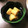 みたろう's cooksnap of when they made 簡単♡濃くうま♡甘辛里芋の煮っころがし.