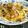 rurinao16's cooksnap of when they made 白だしで簡単！高菜とベーコンの和風パスタ.