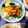 マーシ☆'s cooksnap of when they made ぶりの照り焼き簡単★柚子味.