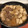 ふせとも's cooksnap of when they made 里芋と牛肉のコクみそ中華煮込み.