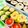 LimeLunch's cooksnap of when they made アスパラの豚肉巻き☆塩レモンで爽やか.