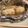 クック74SK1B☆'s cooksnap of when they made 簡単味付け！タラのホイル焼き.