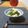 ダイナマイト漆黒's cooksnap of when they made 簡単☆春菊と油あげ和え.