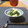 ダイナマイト漆黒's cooksnap of when they made 簡単☆春菊と油あげ和え.