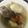 家族の笑顔のために's cooksnap of when they made ブイヨンを使わないスペアリブのポトフ.