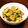 sej621's cooksnap of when they made 簡単 残り物で卵とじ丼.