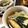 ふじはる's cooksnap of when they made ソーセージとトマトコンソメのスープ.