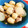 Miporin☆15's cooksnap of when they made 大根と里芋と豚肉の煮物.