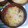☆るい～ぢ☆'s cooksnap of when they made 白菜とツナの和風スープ.