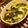 ぽっぽぺぺ's cooksnap of when they made トースターで簡単ブロッコリーオムレツ.