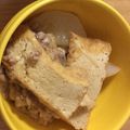 ルルルるか☆'s cooksnap of when they made 授乳中・桶谷式でもOK☆厚揚げのあんかけ.