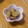 msft5632's cooksnap of when they made 簡単おやつ！さつまいもの甘煮.