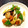 クックM3QJ63☆'s cooksnap of when they made 簡単♪〜めかじきのオイスターソース炒め〜.