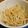 chikon's cooksnap of when they made 基本のもやしナムル.