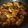 jyojyoushi's cooksnap of when they made 鶏胸肉と夏野菜の照り焼き風味.