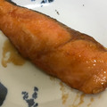 ☆みーい☆'s cooksnap of when they made 焼き鮭だけぢゃない♪鮭の生姜焼き♡.