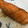 ☆みーい☆'s cooksnap of when they made 焼き鮭だけぢゃない♪鮭の生姜焼き♡.
