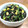 ままばなな1020's cooksnap of when they made ひじきとピーマンのお茶漬けの素炒め.