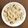 クックZA9HU0☆'s cooksnap of when they made 簡単！パリパリジューシー焼き餃子.