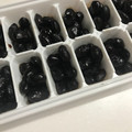 ぴろぱんだ's cooksnap of when they made 簡単！黒豆煮豆.