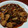 クックVOY1Q3☆'s cooksnap of when they made 白ネギとむね鶏肉の炒め煮.