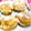 マダムカフェ♡'s cooksnap of when they made 簡単☆シュークリーム.